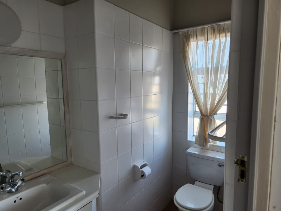 5 Bedroom Property for Sale in Jongensfontein Western Cape